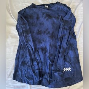 Victoria’s Secret PINK long sleeve